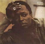 Miles Davis - Circle In The Round - CBS - Jazz
