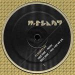 Floorplan - Music / Tell You No Lie - M-Plant - Detroit Techno