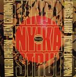 John Coltrane - Tanganyika Strut - Realm - Jazz