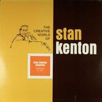 Stan Kenton - Stan Kenton Encores - Creative World - Jazz