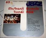 Jay McShann & Joe Turner & Milt Buckner & Sammy Price - I Giganti Del Jazz Vol. 63 - Curcio - Jazz