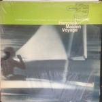 Herbie Hancock - Maiden Voyage - Blue Note - Jazz
