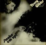 Terry Gibbs - Smoke Em Up! - Jazz A La Carte - Jazz
