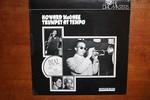 Howard McGhee - Trumpet At Tempo - Spotlite Records - Jazz