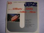 Mary Lou Williams & Chris White & Rudy Collins & Earl Hines - I Giganti Del Jazz Vol. 60 - Curcio - Jazz