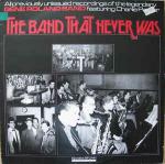 Gene Roland Band & Charlie Parker - The Band That Never Was - Spotlite Records - Jazz