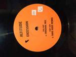 Altitude - Excession - XTC UK - Trance