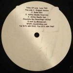 Love T.K.O. - Tribe Of Love - Chocolate Boy Recordings - Deep House