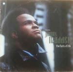 Danny Madden - The Facts Of Life - Eternal - Soul & Funk