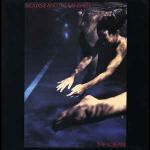 Siouxsie & The Banshees - The Scream - Polydor - Punk