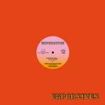 Expansives - Life With You... - Dark Entries - Italo Disco