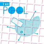The Pool - Dance It Down / Jamaica Running - Dark Entries - Italo Disco