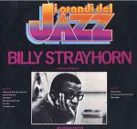 Billy Strayhorn - I Grandi Del Jazz - Fabbri Editori - Jazz