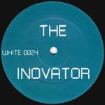 The Inovator - The Inovator - F Project - Hardcore