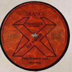 DJ Loop - Spring 2002 - Fog Area Trance - Trance