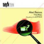 Abel Ramos - One More - Tidy Two - Trance