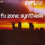 FX Zone - Synthasia - Difuse - Trance