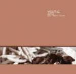 Y.O.M.C. - Deftig (Past, Present, Future) / I Love You - Overdose - Trance