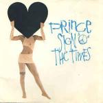 Prince - Sign O The Times - Paisley Park - Soul & Funk