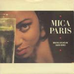 Mica Paris - Breathe Life Into Me - 4th & Broadway - Soul & Funk