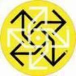 A1 People - Casio-Rock - Hydrogen Dukebox - Electro