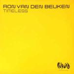 Ron Van Den Beuken - Timeless - Liquid Recordings - Trance