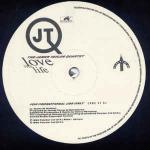 The James Taylor Quartet - Love The Life - Urban  - UK House