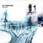 Radiohead - OK Computer - XL Recordings - Rock