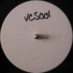 Happy Larry's Big Beat Orchestra - Get On In The Move ! - Subrosa Record - UK House
