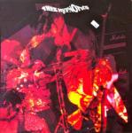 Thee Hypnotics - Justice In Freedom - Situation Two - Rock