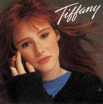 Tiffany - Tiffany - MCA Records - Pop