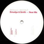 Smudge & Smith - Near Me - INCtraxx - Trance