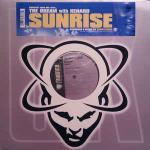 Dream, The & Kenard - Sunrise - Twisted United Kingdom - Deep House