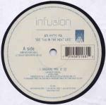 Atlantis Ita - See You In The Next Life - Infusion - Trance