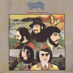 Canned Heat - The Canned Heat Cookbook (The Best Of Canned Heat) - Liberty - Rock