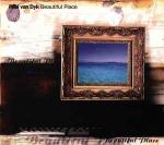 Paul van Dyk - Beautiful Place - MFS - Progressive