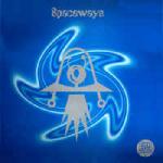 Spaceways - Pinhead Plutonium EP - Cup Of Tea Records - Future Jazz