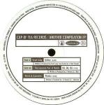 Various - Cup Of Tea Records: Another Compilation EP - Cup Of Tea Records - Trip Hop