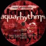 Aquarhythms - Heart Sequences - Astralwerks - Techno