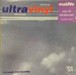 MaUVe - '93 - Ultra Vinyl - House