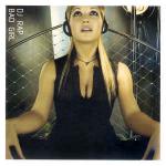 DJ Rap - Bad Girl - Higher Ground - Trance