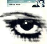 Agnelli & Nelson - Everyday - Xtravaganza Recordings - Trance