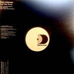 Paul Johnson - Get Get Down - Defected - UK House