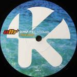 ATB - 9 PM (Till I Come) (Remixes) - Kontor Records - Trance