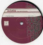 A.I.D.A. - Far And Away / Merit - Free For All - Trance