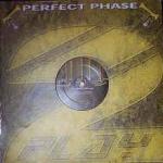 Perfect Phase - Horny Horns - 2 Play Records - Trance