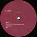 Pour Homme - Born This Way - Nucamp - House