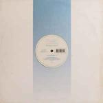 Ron Hagen & Pascal M. - Forever - Infusion - Trance