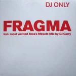 Fragma - Everytime You Need Me (Remixes) - Gang Go Music - Progressive