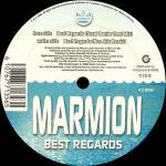 Marmion - Best Regards - MFS - Trance